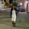chris_tina02